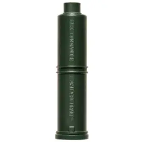 100256 South Bend Sporting Goods Specialty Duck Calls - Late Season Hunting High-impact Mallard Drake Call 100256 South Bend Sporting Goods Specialty Duck Calls - Late Season Hunting High-impact Mallard Drake Call