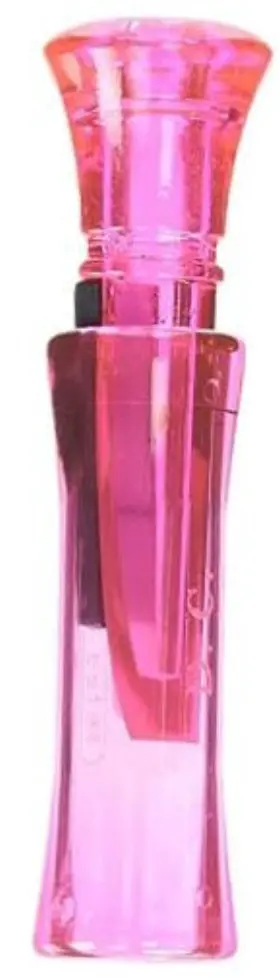 505365 South Bend Sporting Goods Specialty Duck Calls - Late Season Hunting High-impact Plastic Waterfowl