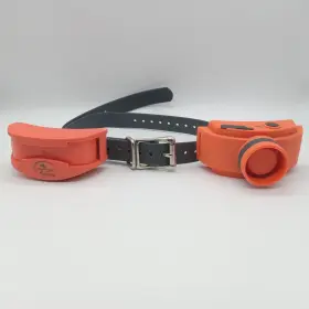 Sd-1875 Sportdog 729849137325 Beeper Locator Trainer Collar Sd-beep 500 Yard Range Sport Dog Sd-1875 Sportdog 729849137325 Beeper Locator Trainer Collar Sd-beep 500 Yard Range Sport Dog