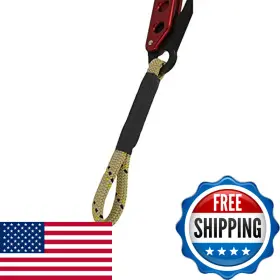 Sterling B078x2nby7 Tech Extension Lanyard 9