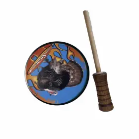 Stratton 035293026000 Easy Turkey Glass Call Stratton 035293026000 Easy Turkey Glass Call