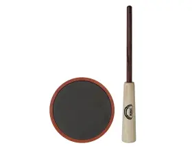 Strut Commander 040444513407 Ole Scratch Slate And Poly Turkey Pot Call Slate/poly Strut Commander 040444513407 Ole Scratch Slate And Poly Turkey Pot Call Slate/poly