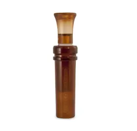 Strut Commander 040444513674 Duck Hootie Owl Turkey Locator Call Hunting Gear And Access Strut Commander 040444513674 Duck Hootie Owl Turkey Locator Call Hunting Gear And Access