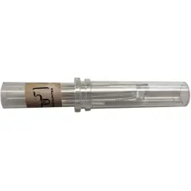 Superhunter 313035480465 Double Reed Mallard Duck Call Superhunter 313035480465 Double Reed Mallard Duck Call