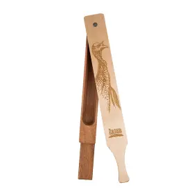 The Grind 850022062599 Three Ridges Locater Box Call The Grind 850022062599 Three Ridges Locater Box Call