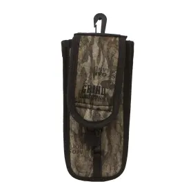 The Grind 850022062735 Box Holder Deluxe Pot Holders Perfect To Conceal Turkey Multiple Style The Grind 850022062735 Box Holder Deluxe Pot Holders Perfect To Conceal Turkey Multiple Style
