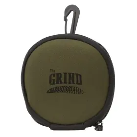 The Grind 850022062766 Box Holder Deluxe Pot Holders Perfect To Conceal Turkey Multiple Style The Grind 850022062766 Box Holder Deluxe Pot Holders Perfect To Conceal Turkey Multiple Style