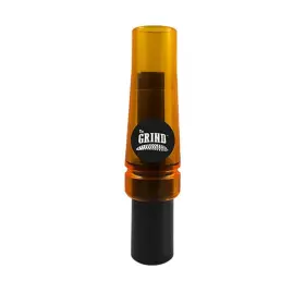The Grind 854036008987 Night Glider Ii Owl Call The Grind 854036008987 Night Glider Ii Owl Call
