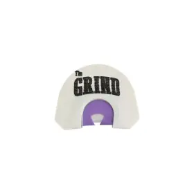 Tg2001 The Grind Purple Pain Mouth Call Tg2001 The Grind Purple Pain Mouth Call