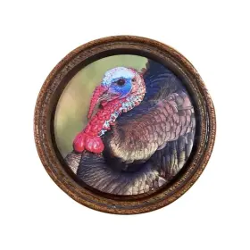 Tg2063 The Grind Barkin Betty Turkey Call Tg2063 The Grind Barkin Betty Turkey Call