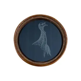 Tg2070 The Grind Glass Ghost Turkey Call