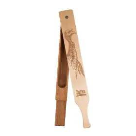 Tg2599 The Grind Three Ridges Locator Box Call