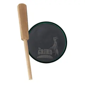Tg2773 The Grind Olft Nag Turkey Call