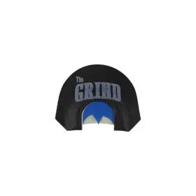 Tg8581 The Grind Batwing Mouth Call