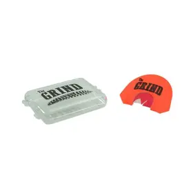 Tg8598 The Grind Fancy Cut Mouth Call