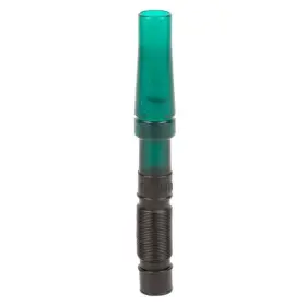Tg8840 The Grind Billy Grunt Deer Call Tg8840 The Grind Billy Grunt Deer Call