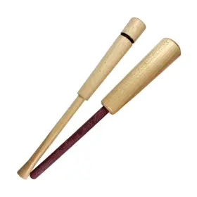 Tg8895 The Grind Thundersticks 2 Piece Striker Set Tg8895 The Grind Thundersticks 2 Piece Striker Set