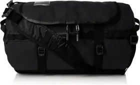 T93etqjk3 The North Face T93etqjk3. Base Camp Duffel L Tnf Black/tnf White