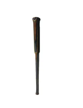 St-0001 The Turkey Man 680243775240 - Eddie Salter S One Piece Wood Diamond Striker Call #st-0001 St-0001 The Turkey Man 680243775240 - Eddie Salter S One Piece Wood Diamond Striker Call #st-0001