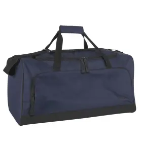 7998 Trail Maker 7997/7998 55 Liter 24 Inch Lightweight Canvas Duffle Bags For Men And 61x30x29 Cm Navy 7998 Trail Maker 7997/7998 55 Liter 24 Inch Lightweight Canvas Duffle Bags For Men And 61x30x29 Cm Navy