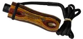 Vik-549446 214797448093 Woodhaven Custom Calls The Real Hawk Turkey Call