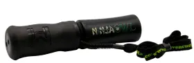 Vik-549446 723100462317 Woodhaven Custom Calls Ninja Owl Locator Turkey Call