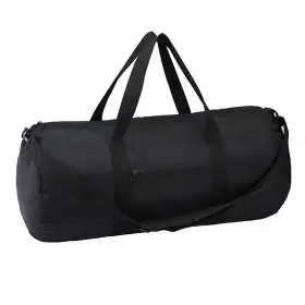B08dtw6gg8 Vorspack Ca Duffel Bag 28 Inches Foldable Lightweight Black B08dtw6gg8 Vorspack Ca Duffel Bag 28 Inches Foldable Lightweight Black