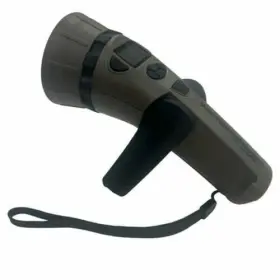 Western Rivers 813628070245 Mantis 50 Elecronic Predator Call Western Rivers 813628070245 Mantis 50 Elecronic Predator Call