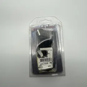 Western Rivers 836623008938 Authentic Power Adapter For Calls - Model 891 New Old Stock