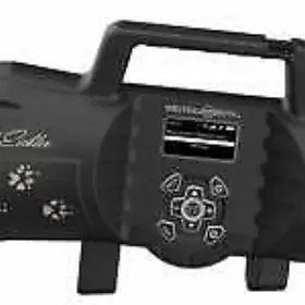 Western Rivers 888151022634 Wrc-egc-ss Fred Eichler Predator Game Caller Single