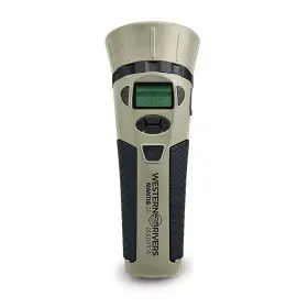 B01lt7xbgc Western Rivers Mantis 25 Compact Easy-to-use Electronic Call For Hunting With Ha B01lt7xbgc Western Rivers Mantis 25 Compact Easy-to-use Electronic Call For Hunting With Ha