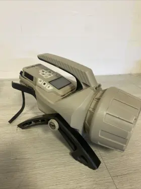 Mp-400 Western Rivers Mantis Pro 400 Electronic Game Call Multiple Animal Calls