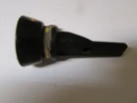 Pt-01 Widgion Sprig Duck Commander Wigeon Call - Whistle Pre-owned Pt-01 Widgion Sprig Duck Commander Wigeon Call - Whistle Pre-owned