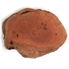 Woodcraft 842264155160 Australian Red Coolibah Burl Slice 2kg-4kg 1-piece Woodcraft 842264155160 Australian Red Coolibah Burl Slice 2kg-4kg 1-piece