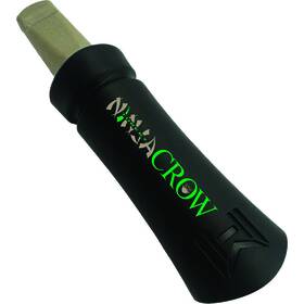 1005778 Woodhaven Ninja Crow Call Turkey Locator Easy To Use