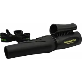 1005930 Woodhaven Midwest Grunter Deer Call 1005930 Woodhaven Midwest Grunter Deer Call