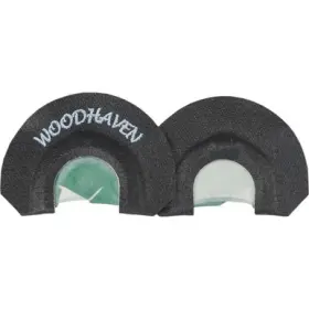 1755d185-2846-4b Woodhaven The Ninja Hammer Turkey Call 1755d185-2846-4b Woodhaven The Ninja Hammer Turkey Call
