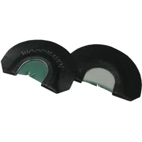 715324 Woodhaven Ninja V Turkey Call 715324 Woodhaven Ninja V Turkey Call