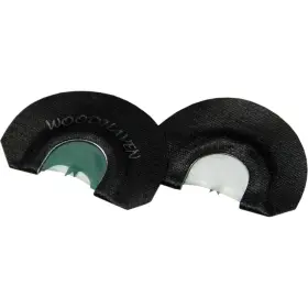 715325 Woodhaven Ninja Venom Turkey Call