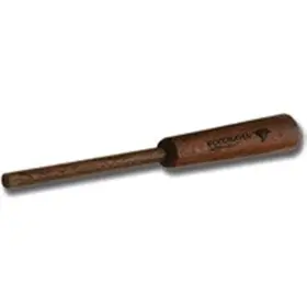 Wh035 Woodhaven 854627000352 Custom Calls Walnut