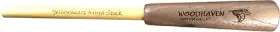 Wh085 Woodhaven 854627000857 Calls Custom The Ninja Stick Wh085 Woodhaven 854627000857 Calls Custom The Ninja Stick