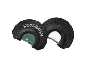 Woodhaven 854627000963 Custom Calls - Ninja Hyper Woodhaven 854627000963 Custom Calls - Ninja Hyper