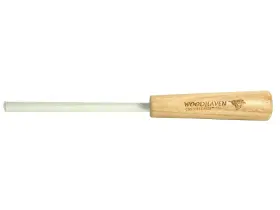 Wh099 Woodhaven 854627000994 Calls Acrylic Turkey Striker Game Call Wh099 Woodhaven 854627000994 Calls Acrylic Turkey Striker Game Call