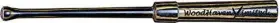 Wh031 Woodhaven Calls 854627000314 Custom Strike 3 Birch Flared Tip Striker Wh031 Woodhaven Calls 854627000314 Custom Strike 3 Birch Flared Tip Striker