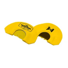 Wh229 Woodhaven The Delta - #wh229 Turkey Call Mouth Wh229 Woodhaven The Delta - #wh229 Turkey Call Mouth