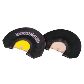 Wh320 Woodhaven The Talon- #wh320 - Turkey Call Mouth