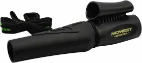 Wh363 Woodhaven Midwest Grunter