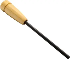 Wh565 Woodhaven Carbon Striker Wh565 Woodhaven Carbon Striker