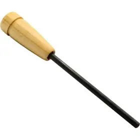 Wh566 Woodhaven Raincheck Striker Wh566 Woodhaven Raincheck Striker