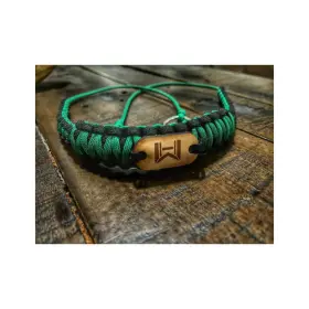 Wh785 Woodhaven Custom Calls Turkey Tote Wh785 Woodhaven Custom Calls Turkey Tote